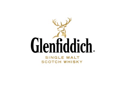 glenfiddich-logo