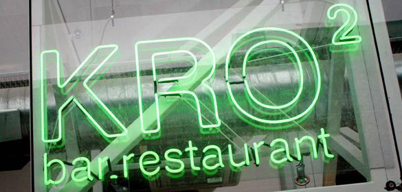 kro-bar_2