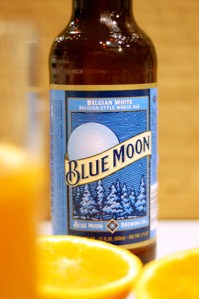bluemoon2