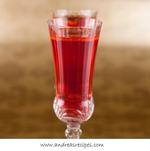 Poinsettia_cocktail2