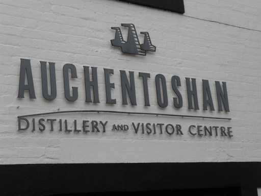 Auchentoshan