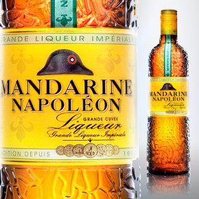 mandarine-napoleon-orange-liqueur-290x290