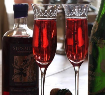 Damson_and_Champagne