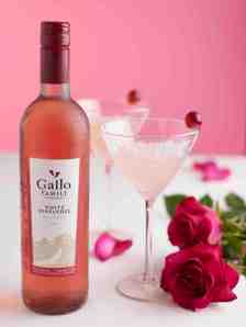 Gallo Valentines Day_Cupids Kiss cocktail_hi