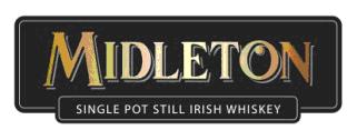 midleton-logo