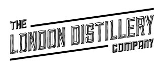 TLDC_FinalLogoArrangement_Black_Reverse