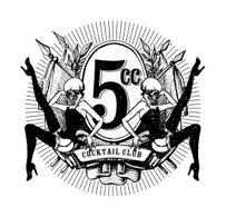 D1BD9FD8-9D67-430A-9698-5AF9F87365C7