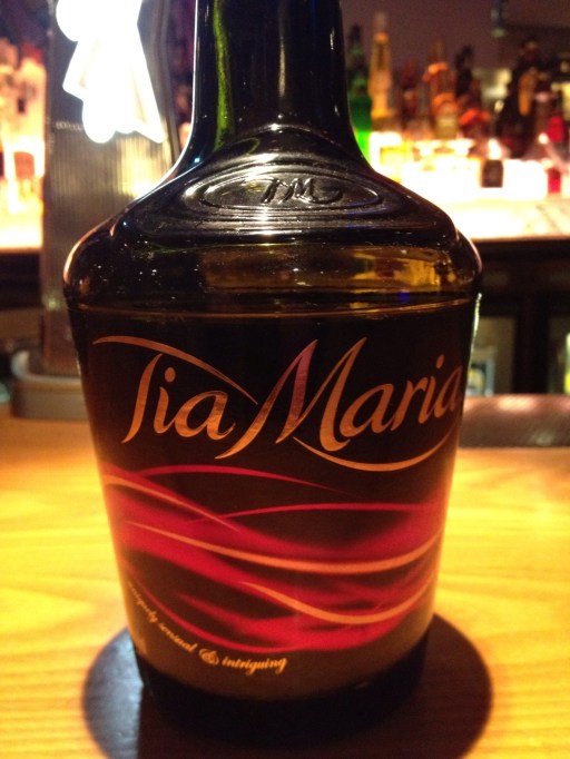 Tia Maria
