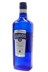 Larios 12