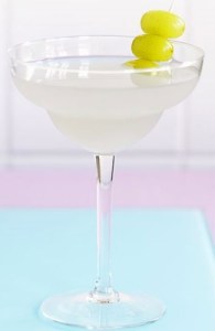 Blackwood's Gin Spring