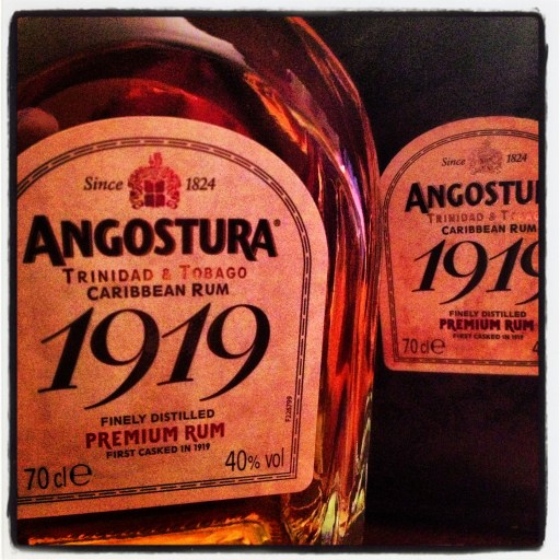 Angostura