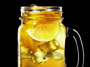 Lynchburg Lemonade