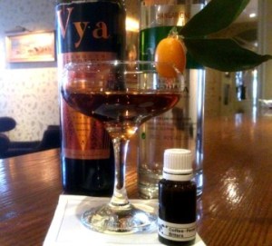 Made in California - Sprin