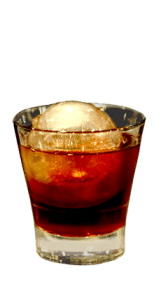Negroni