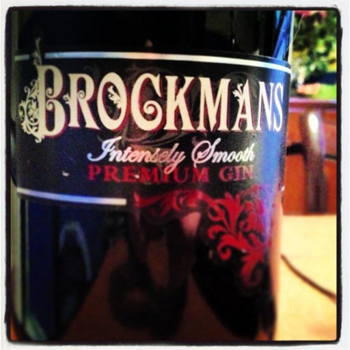 Brockmans