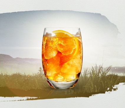 Applton - Joys Cocktail