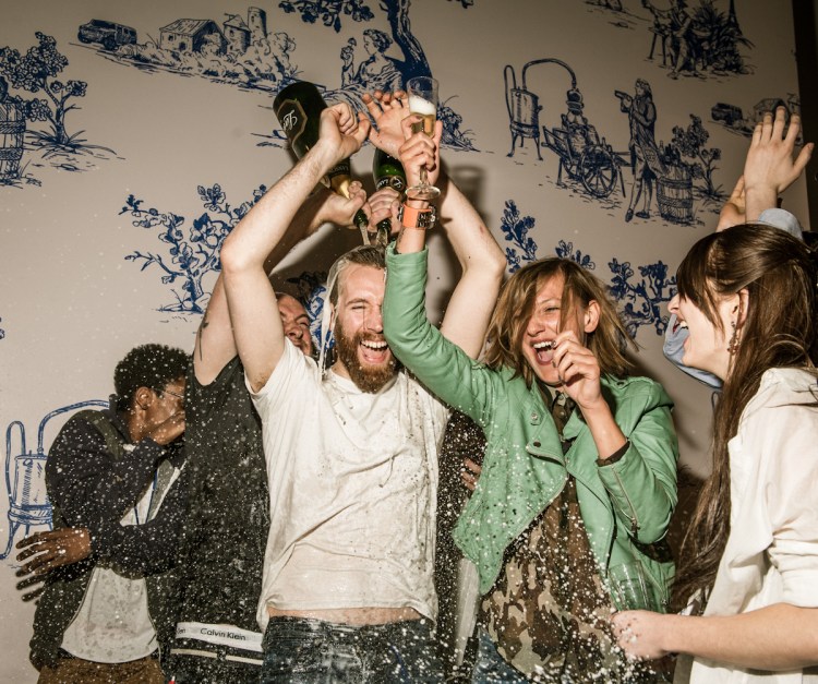 addiechinn.com-AC7_8683