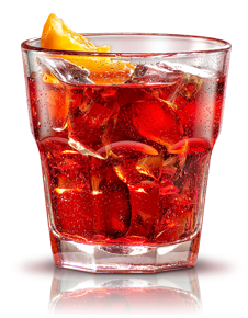 Negroni