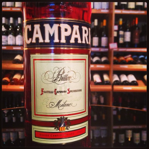 Campari