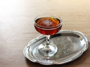 Cynar Toronto