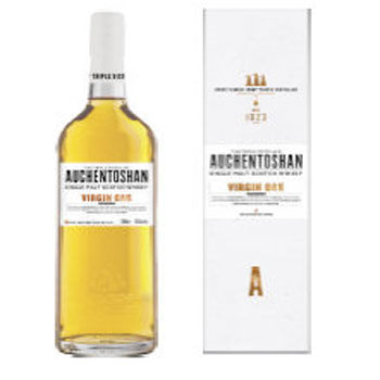 Auchenoakweb