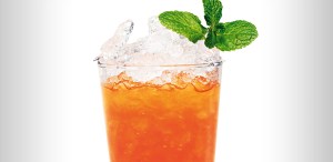 Easy Julep