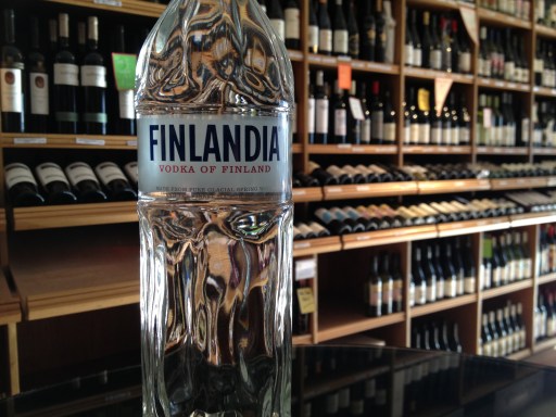 Finlandia