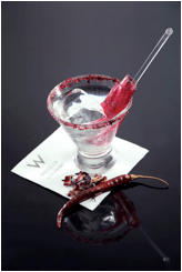 5DCBAEFB-A249-47E2-BFA0-E98D50AE2686