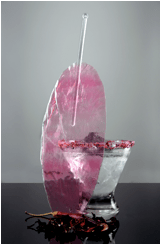 A03D537C-5D7C-47CA-8F26-3184152178D1