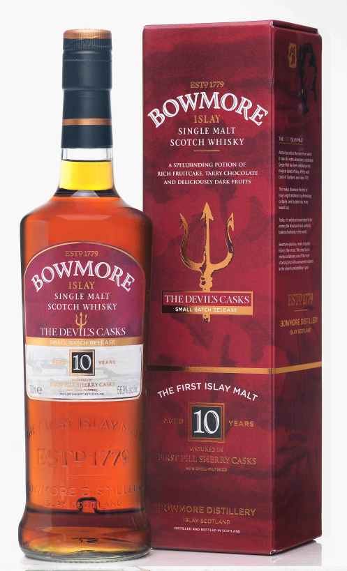 BM_DevilsCask_Bot_Cart-hi copy