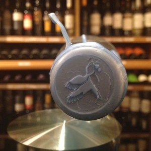 Southwestern Distillery