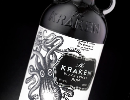 Kraken