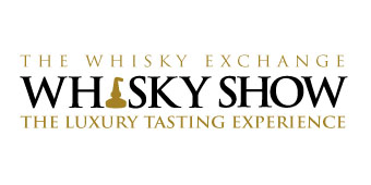 whisky show