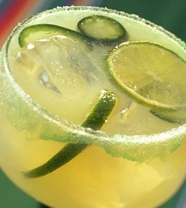 You Know I Don't Speak Spanish