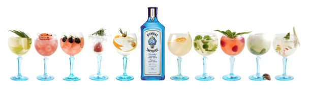 Bombay Sapphire Ultimate Gin & Tonic[1]