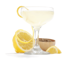 Corpse Reviver