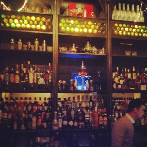 Elixir Tonics and Treats