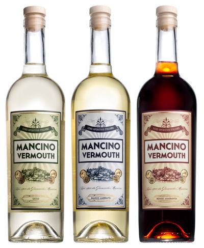 Mancino