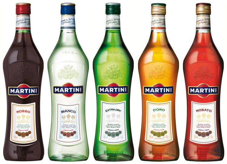 martini-and-rossi-vermouth
