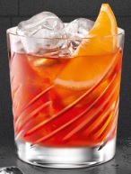 Negroni