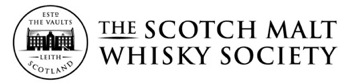the scotch malt whisky society