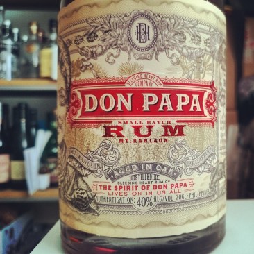 Don Papa