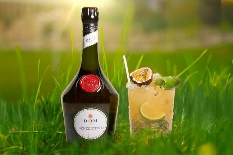 Monks Maracana[1][9]