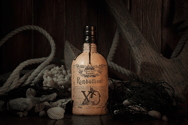Rumbullion-XO-1-small