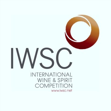 IWSC