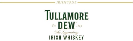 Tullamore DEW