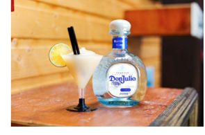 don julio