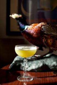 HENDRICK’S Carnival of Knowledge