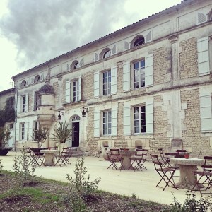 Le Logis