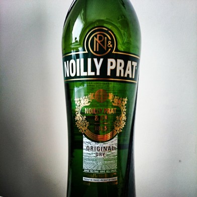 Noilly Prat